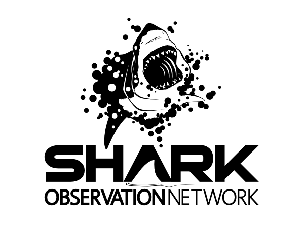 Logo Design by Summit Creative for this project | Design #121686