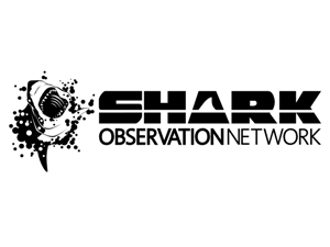 Logo Design by Summit Creative for this project | Design: #121688