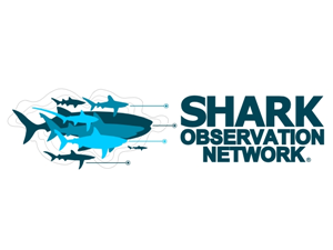 Logo Design by Summit Creative for this project | Design: #122881