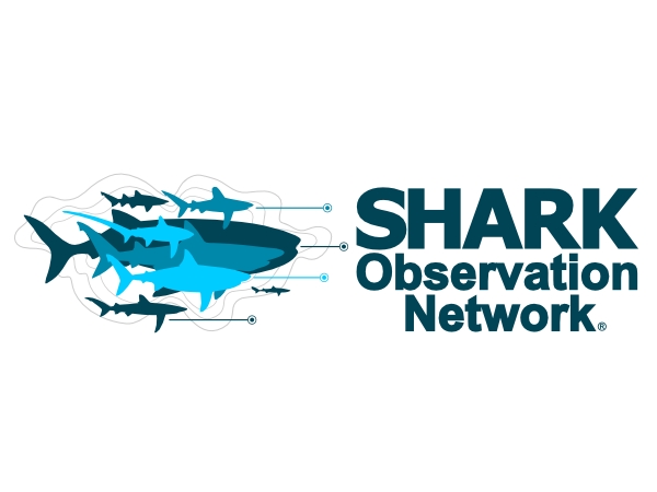 Logo Design by Summit Creative for this project | Design #122882