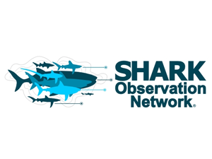 Logo Design by Summit Creative for this project | Design: #122882