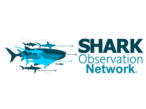 Logo Design by Summit Creative for this project | Design: #122889