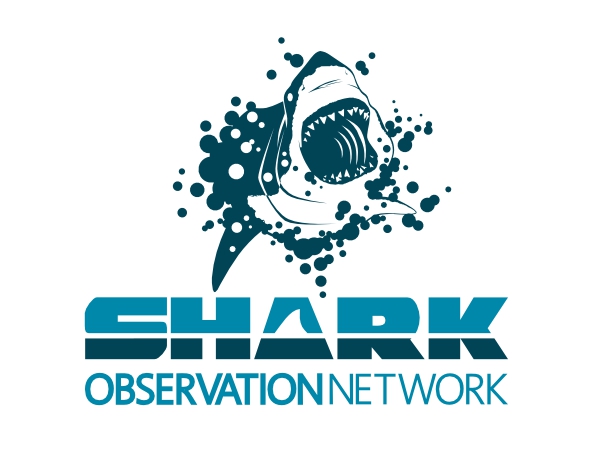 Logo-Design von Summit Creative für dieses Projekt | Design #123230