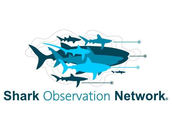 Logo Design by Summit Creative for this project | Design #123442