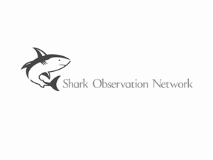 Logo Design by sD for this project | Design: #122065