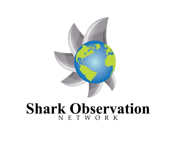 Logo Design by Regal Touch designs for this project | Design #121118