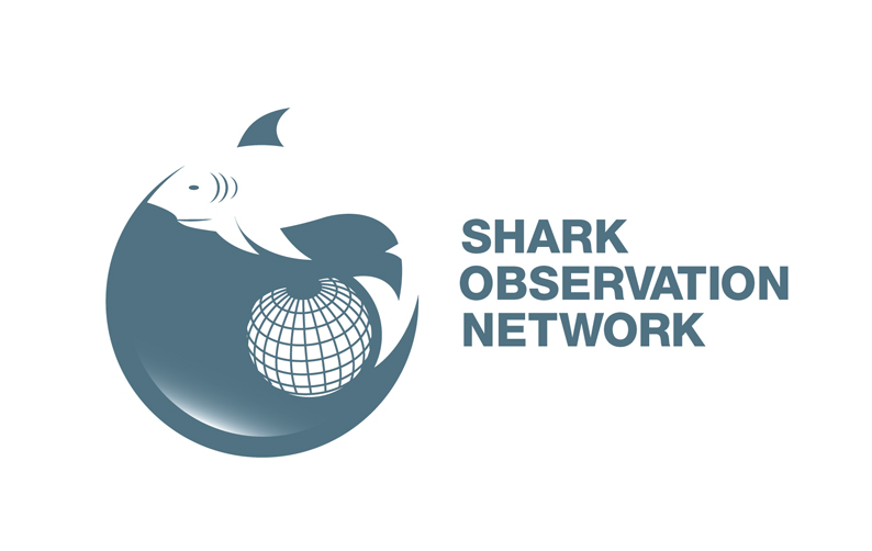 Logo Design by Endeavour Creative for this project | Design #123960