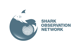 Logo Design by Endeavour Creative for this project | Design: #123960