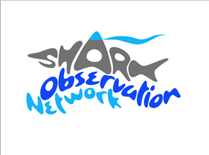 Logo Design by sergio for this project | Design: #120228