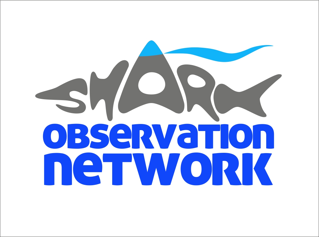 Logo Design by sergio for this project | Design #120229