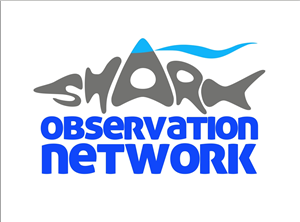 Logo Design by sergio for this project | Design: #120229