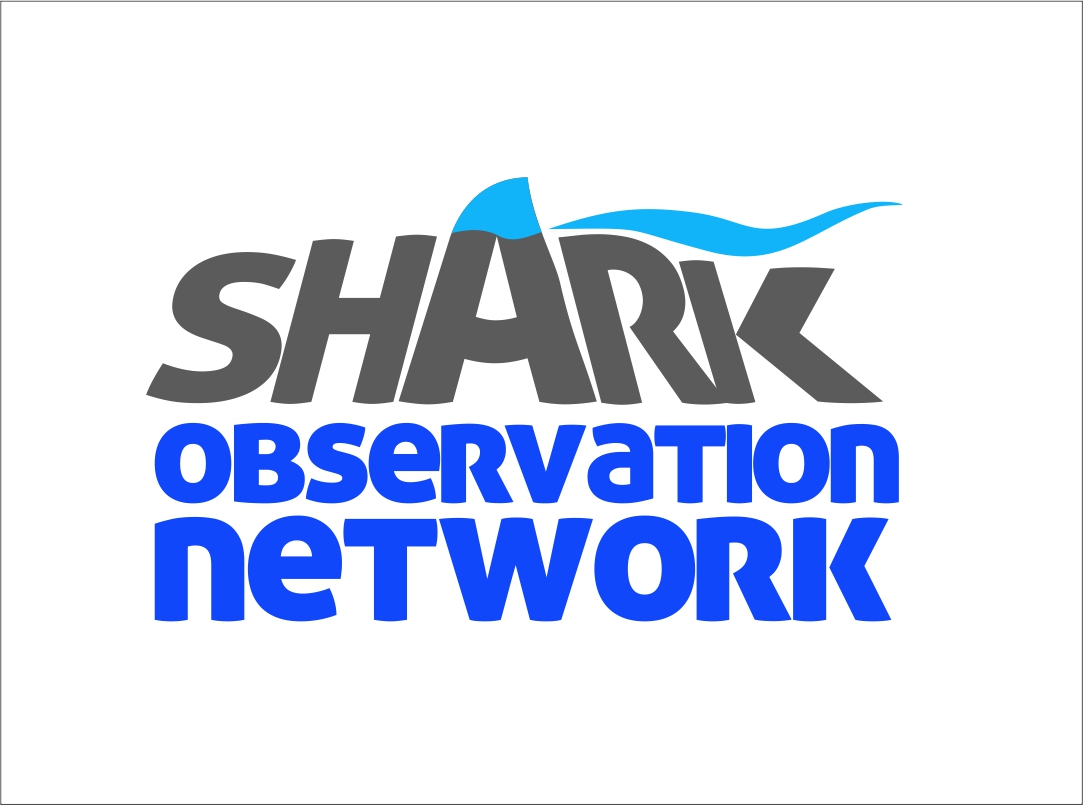 Logo Design by sergio for this project | Design #120232