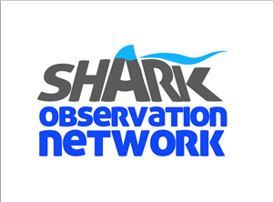 Logo Design by sergio for this project | Design: #120232