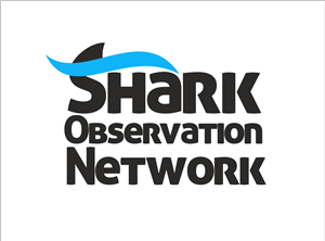 Logo Design by sergio for this project | Design: #120233