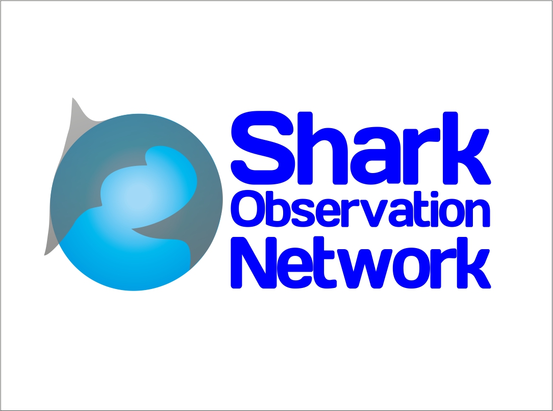 Logo Design by sergio for this project | Design #120235