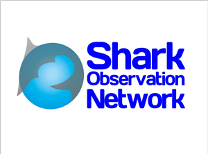 Logo Design by sergio for this project | Design: #120235