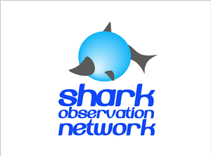 Logo Design by sergio for this project | Design: #120236