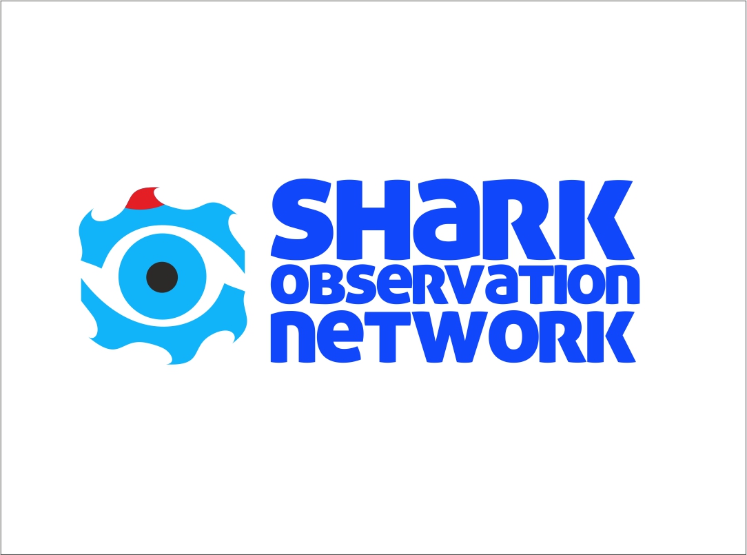 Logo Design by sergio for this project | Design #120237