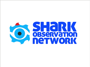 Logo Design by sergio for this project | Design: #120237