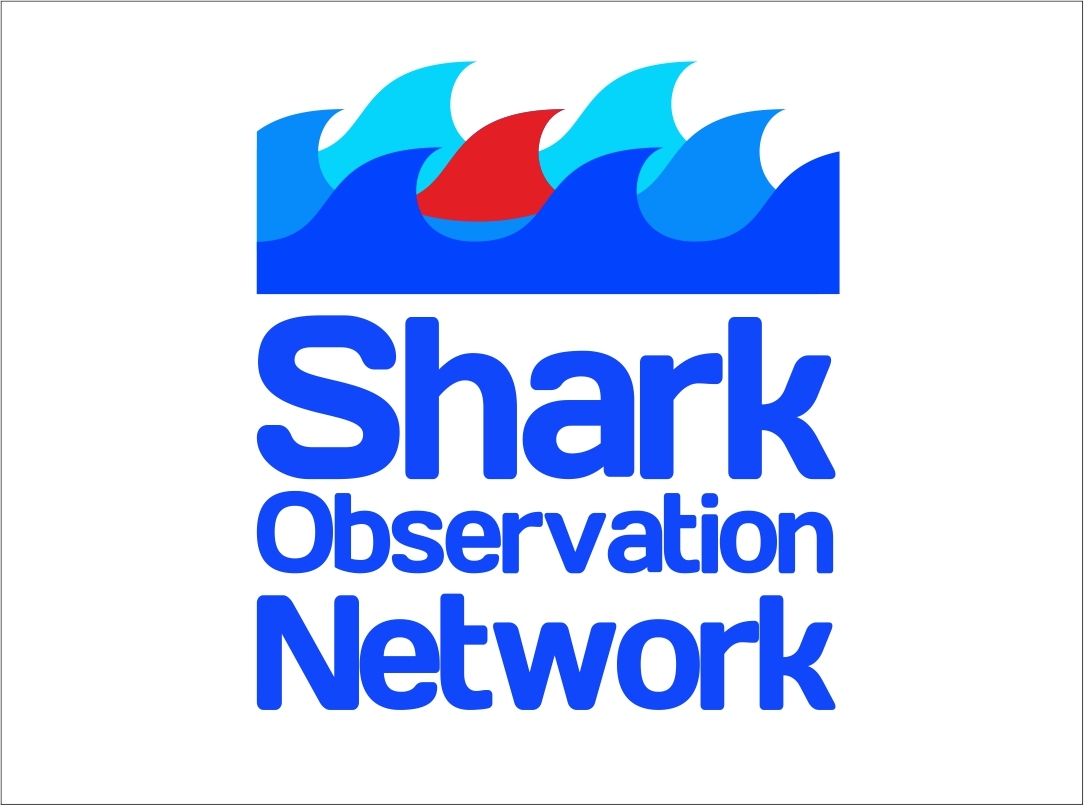 Logo Design by sergio for this project | Design #120239