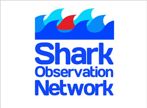 Logo Design by sergio for this project | Design: #120239