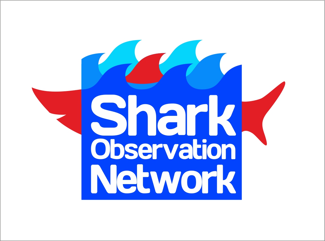 Logo Design by sergio for this project | Design #120240