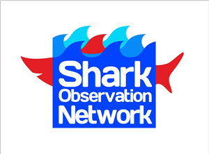 Logo Design by sergio for this project | Design: #120240