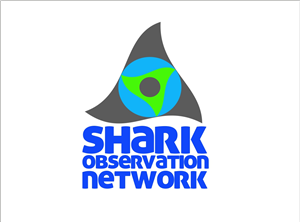 Logo Design by sergio for this project | Design: #120241