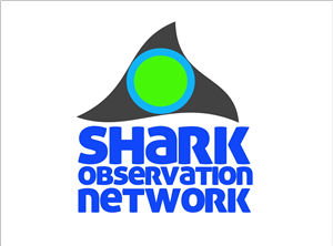 Logo Design by sergio for this project | Design: #120243