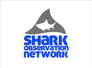 Logo Design by sergio for this project | Design: #120246