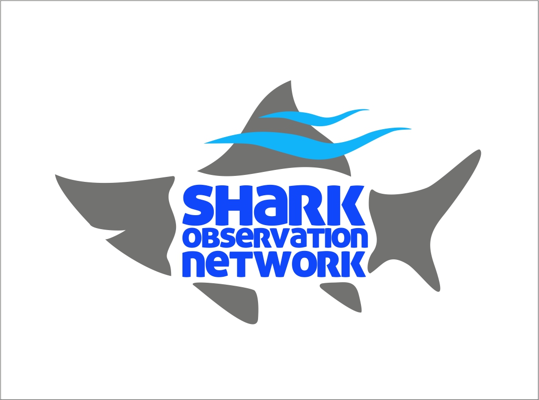 Logo Design by sergio for this project | Design #120247