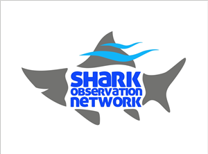 Logo Design by sergio for this project | Design: #120247