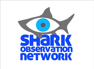 Logo Design by sergio for this project | Design: #120249