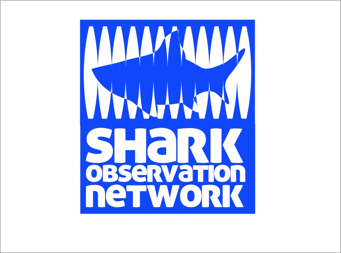 Logo Design by sergio for this project | Design #122121