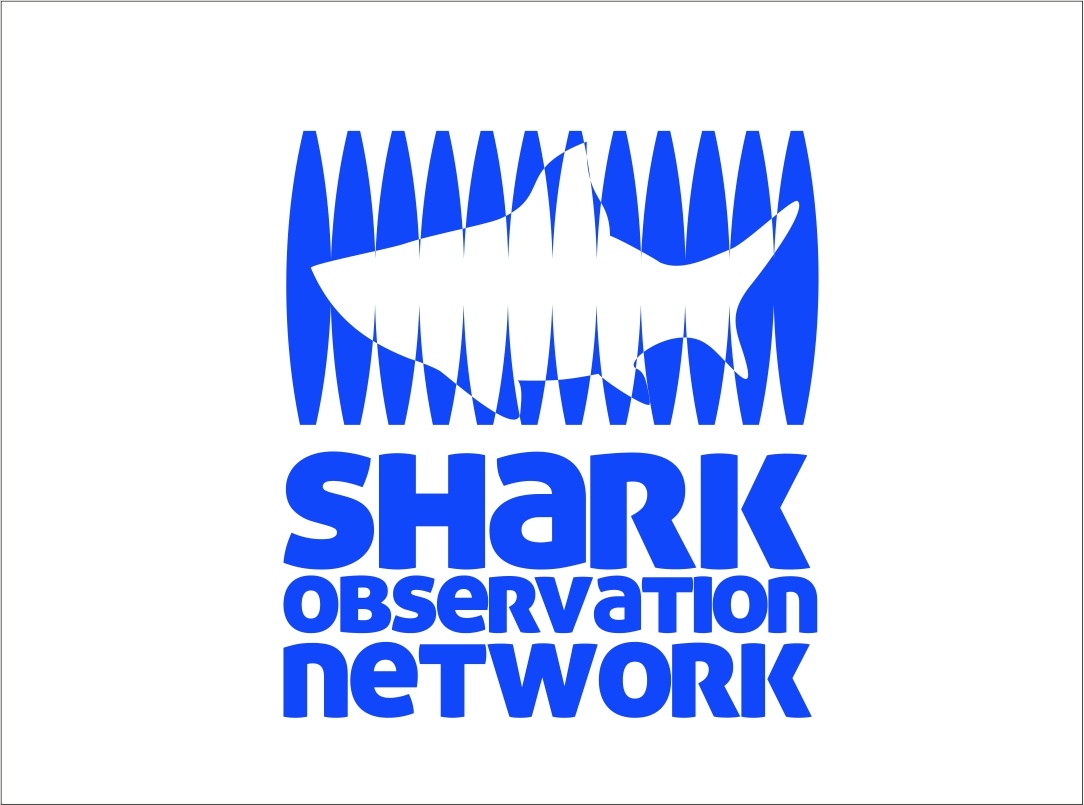 Logo-Design von sergio für dieses Projekt | Design #122123