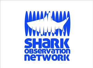 Logo Design by sergio for this project | Design: #122123