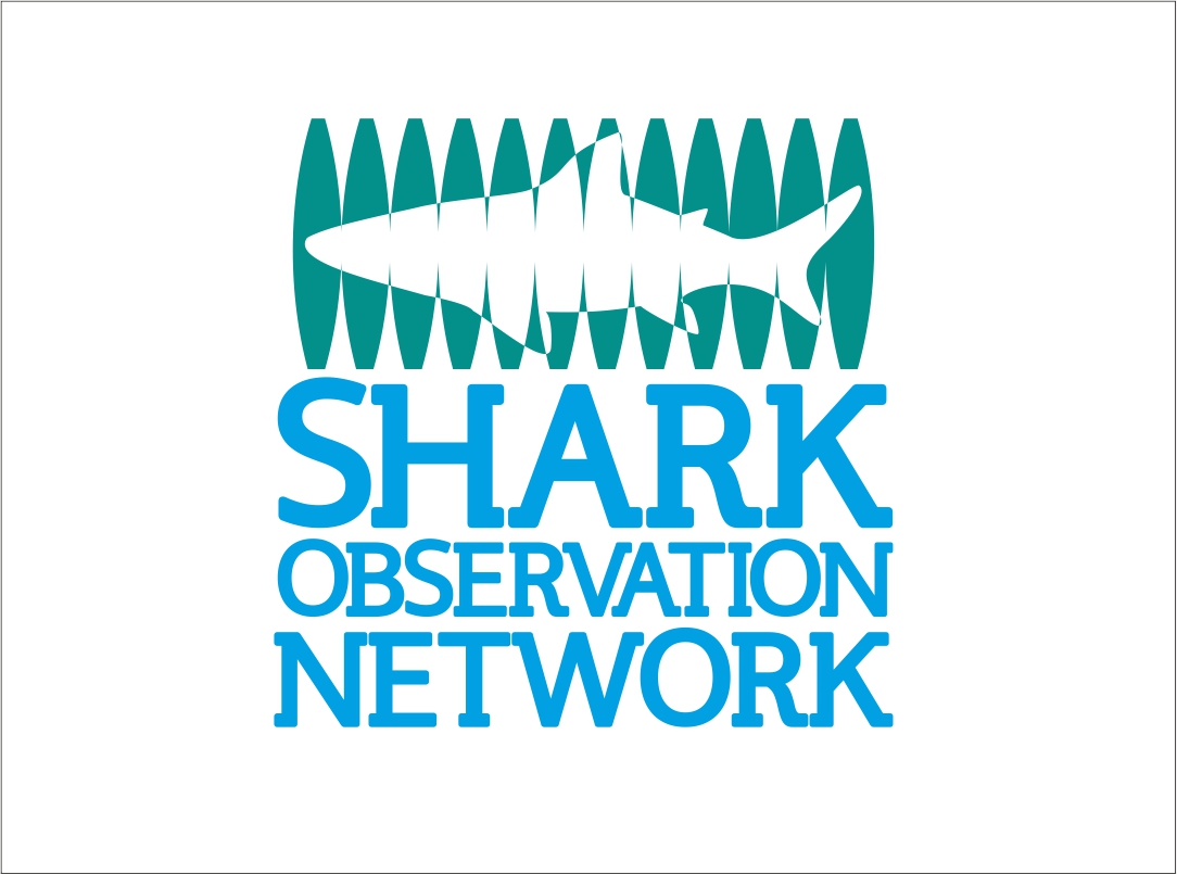 Logo Design by sergio for this project | Design #123218