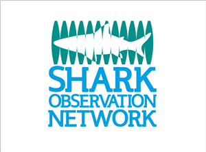 Logo Design by sergio for this project | Design: #123218