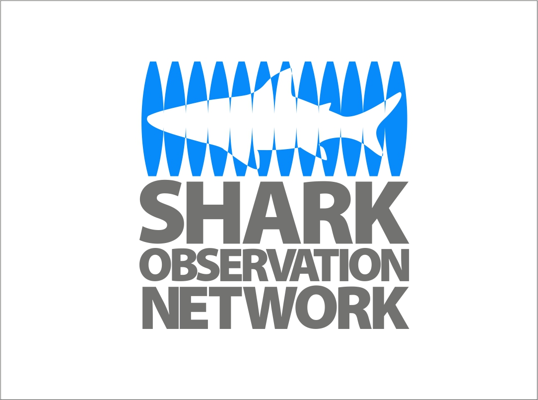 Logo Design by sergio for this project | Design #123219