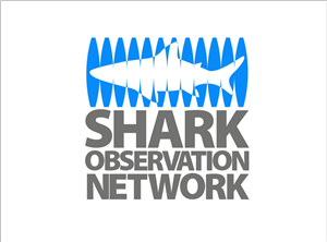 Logo Design by sergio for this project | Design: #123219