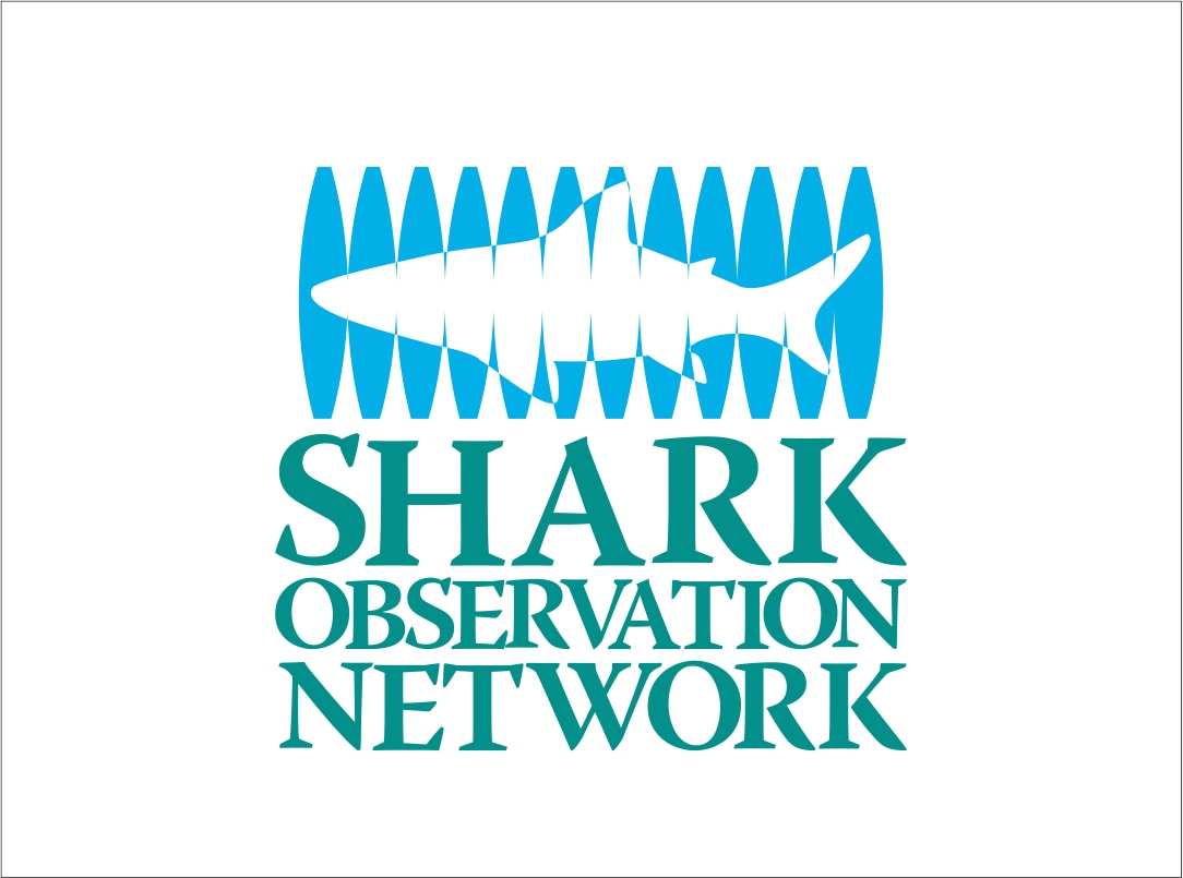 Logo Design by sergio for this project | Design #123220