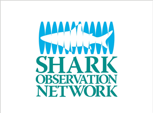 Logo Design by sergio for this project | Design: #123220