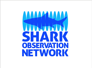 Logo Design by sergio for this project | Design: #123221