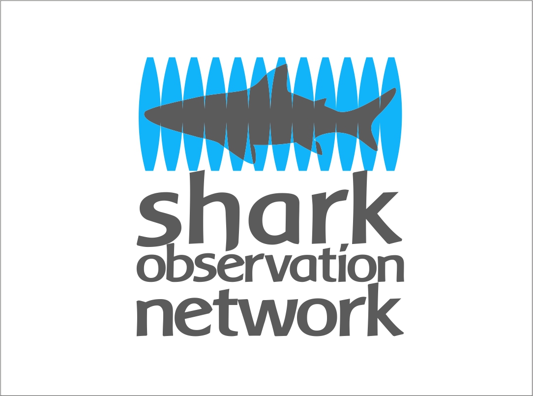 Logo Design by sergio for this project | Design #123222