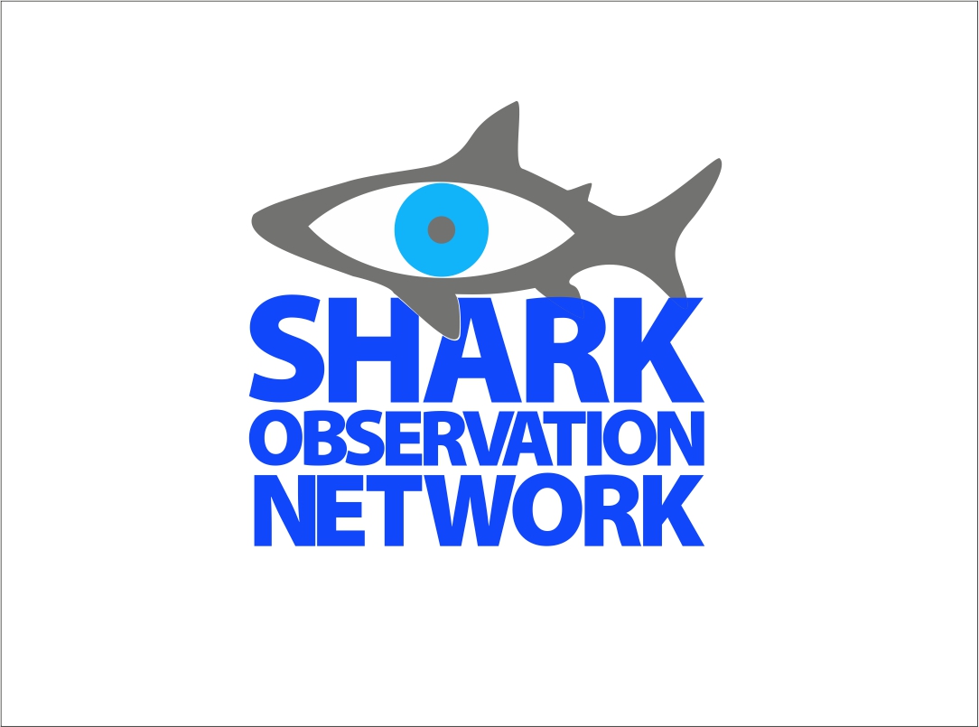 Logo Design by sergio for this project | Design #123223