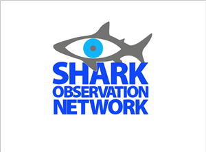 Logo Design by sergio for this project | Design: #123223