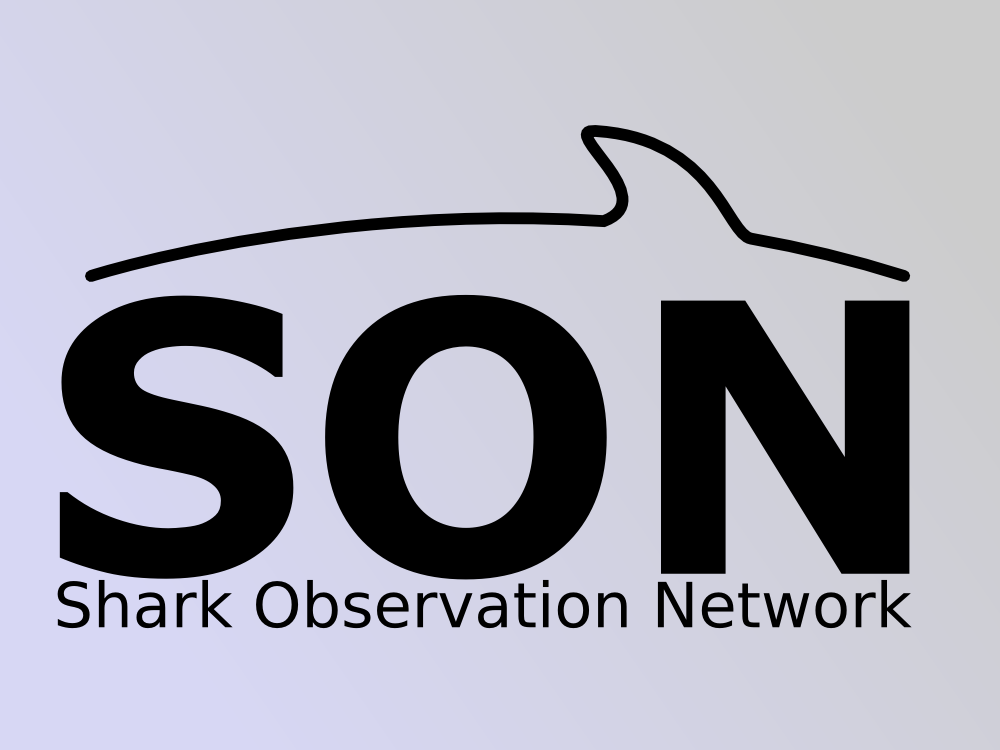 Logo Design by Kyle Lane for this project | Design #124224