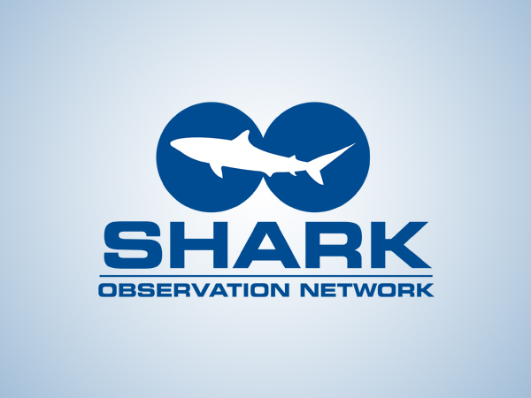 Logo Design by Omee for this project | Design #122059