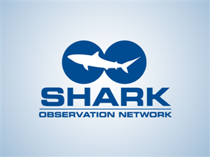 Logo Design by Omee for this project | Design: #122059