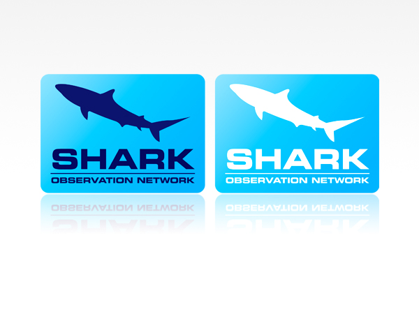 Logo Design by Omee for this project | Design #122061